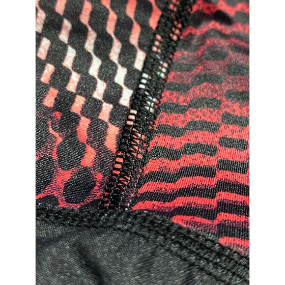 Under Armour Mens UA Iso Chill Compression Printed Long Sleeve XL - Picture 11 of 11